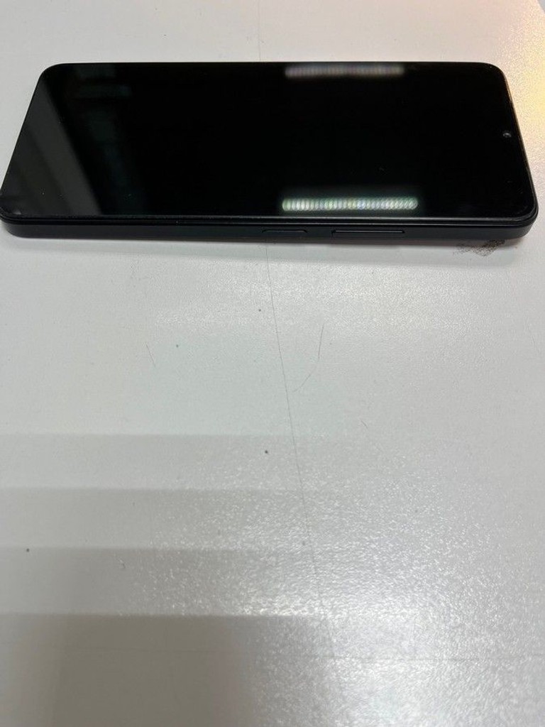 Оголошення Xiaomi redmi a3 3/64gb Б/У