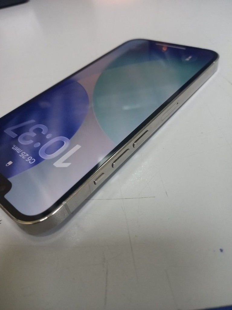 Apple iphone 13 pro 256gb Код:01-201037871. Зображення 5