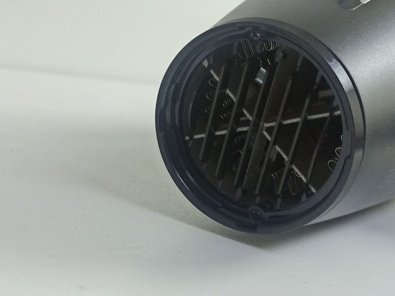 Розпродаж Rowenta CV8810F0, продавець Техноскарб