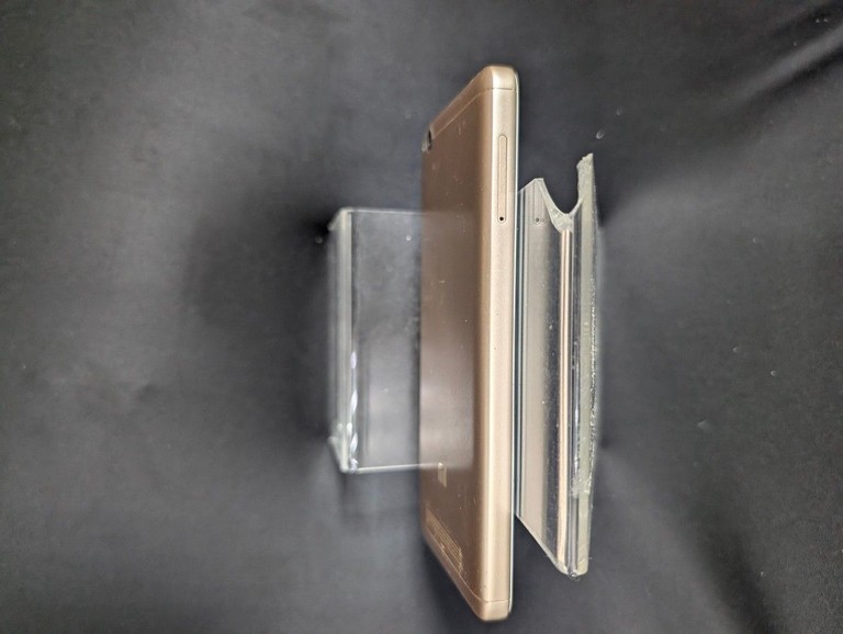 Xiaomi redmi 4a 2/16gb Код:01-201041679. Изображение 9