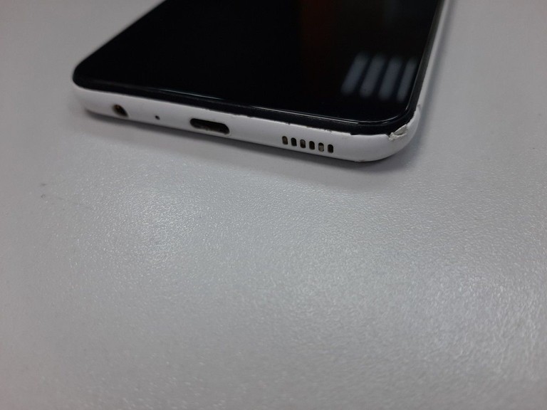 Распродажа Samsung galaxy a13 4/128gb, продавец Техноскарб