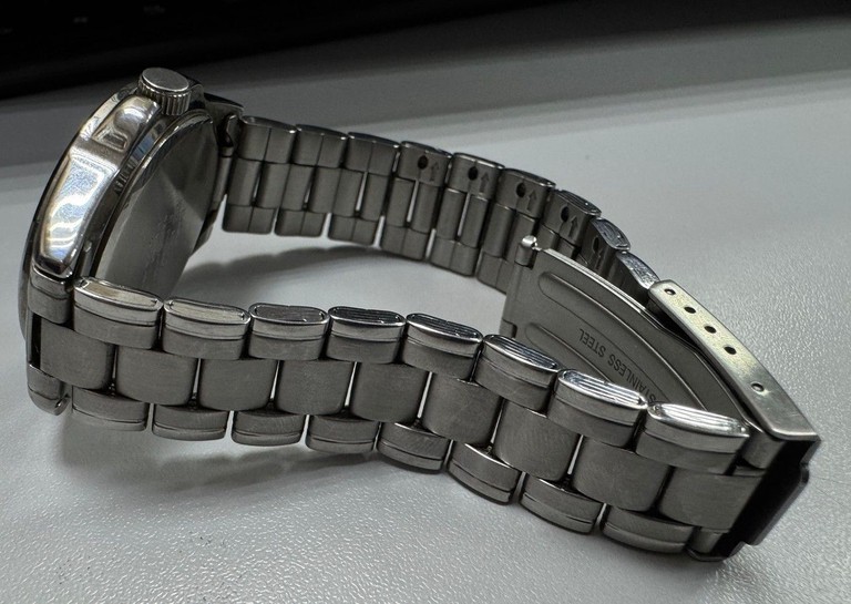 Casio mtp-1215 Код:01-201042025. Зображення 5
