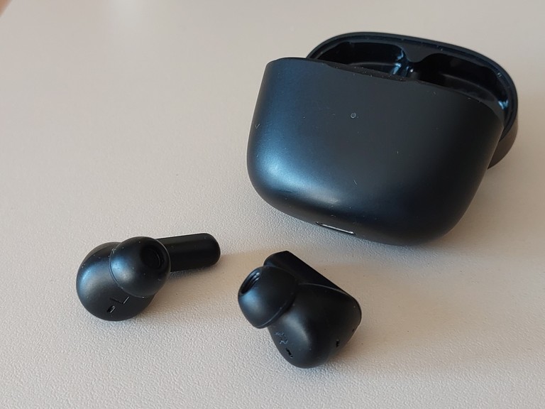 Объявление Philips TAT2206 Black (TAT2206BK) Б/У