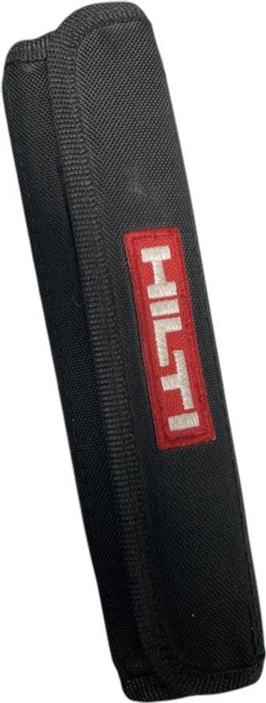 Купити Hilti pd 5 Б/У