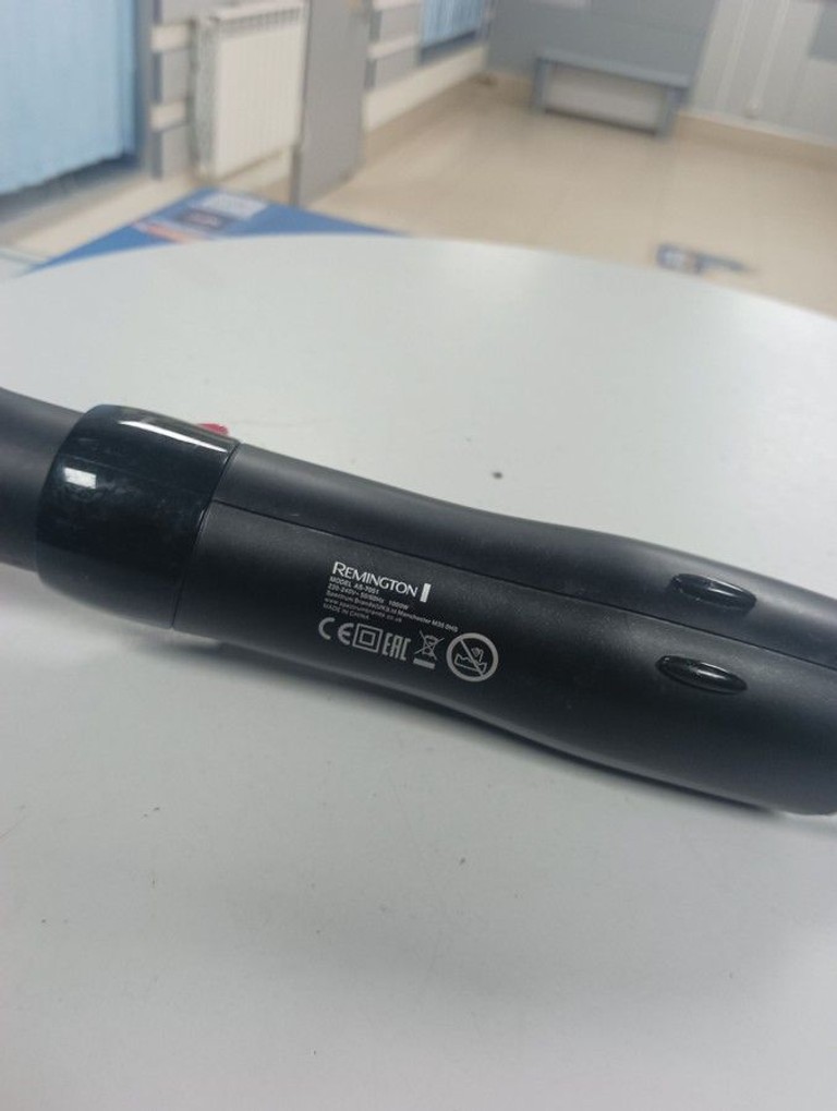 Оголошення Remington as-7051 Б/У