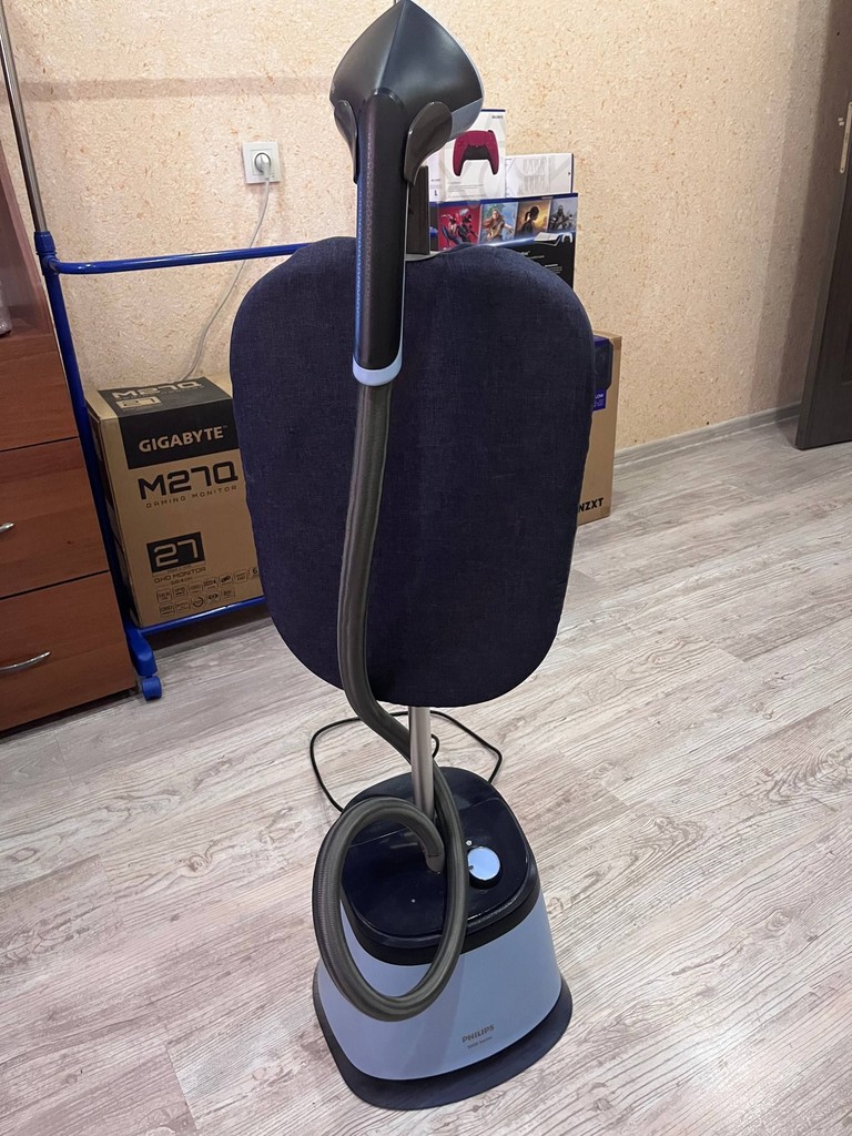 Купити Philips STE3150/20 Б/У