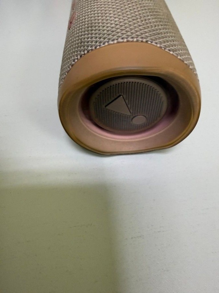 Купити Jbl flip 5 Б/У
