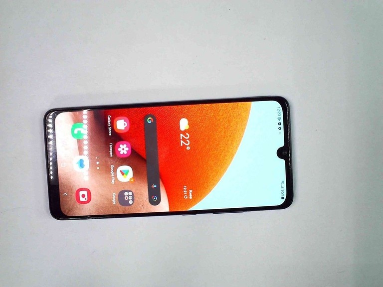 Дешево Samsung a325f galaxy a32 4/128gb з ломбарду