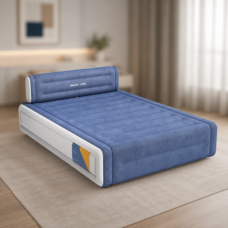JR-CH015 203×152×46 см Код:null. Зображення 8