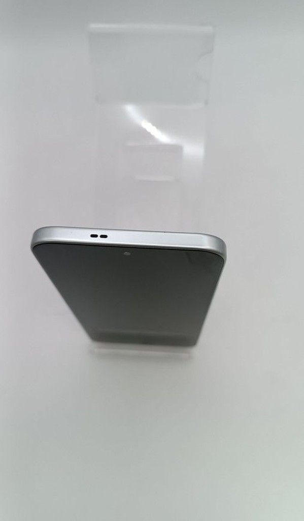 Дешево Infinix HOT 60 Pro+ 8/256GB Titanium Silver з ломбарду