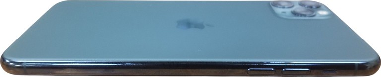 Apple iphone 11 pro max 256gb Код:01-201042556. Зображення 6