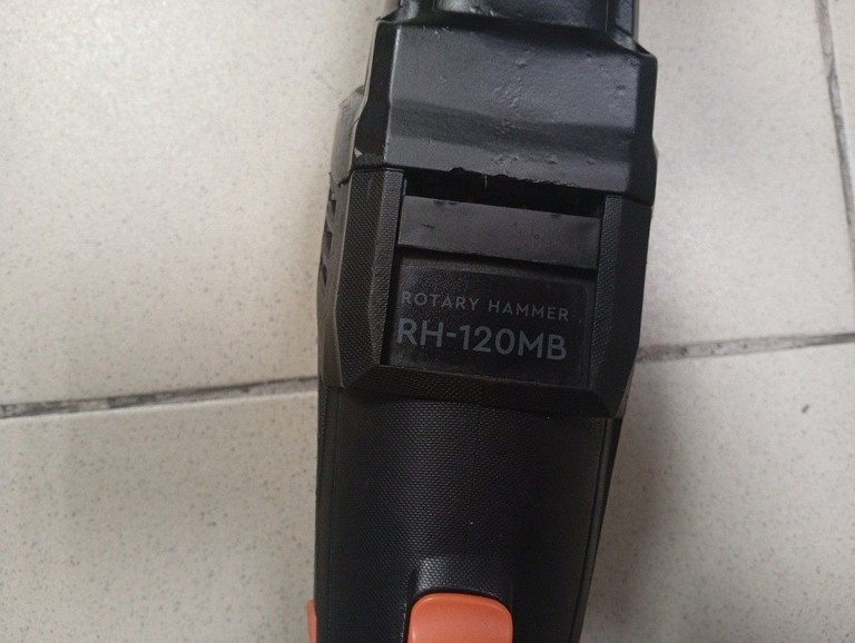 Дешево Dnipro-M rh-120mb з ломбарду