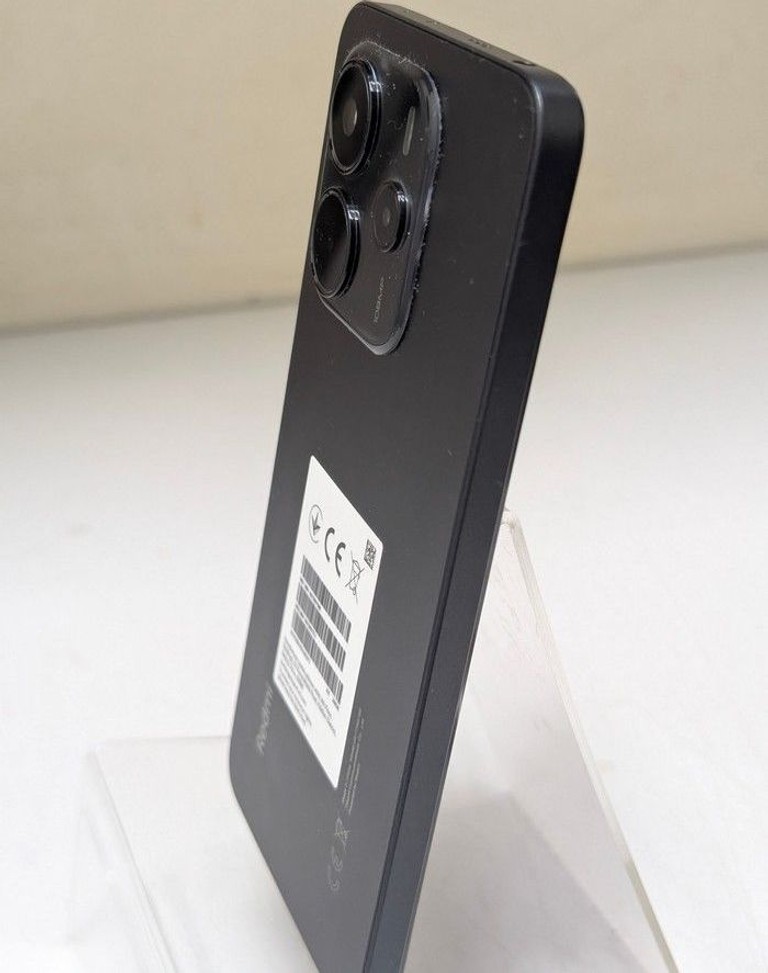 Xiaomi redmi note 14 8/256gb Код:01-201063677. Зображення 7