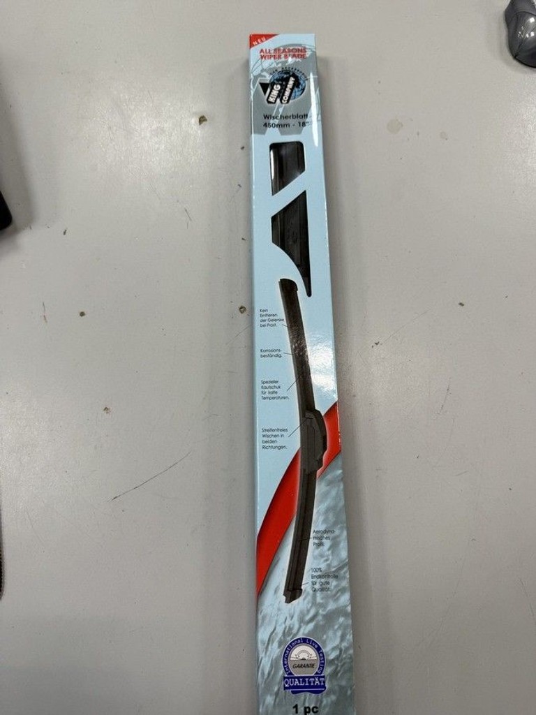 Купити King 450 мм, 18", всесезонна, all seasons Б/У