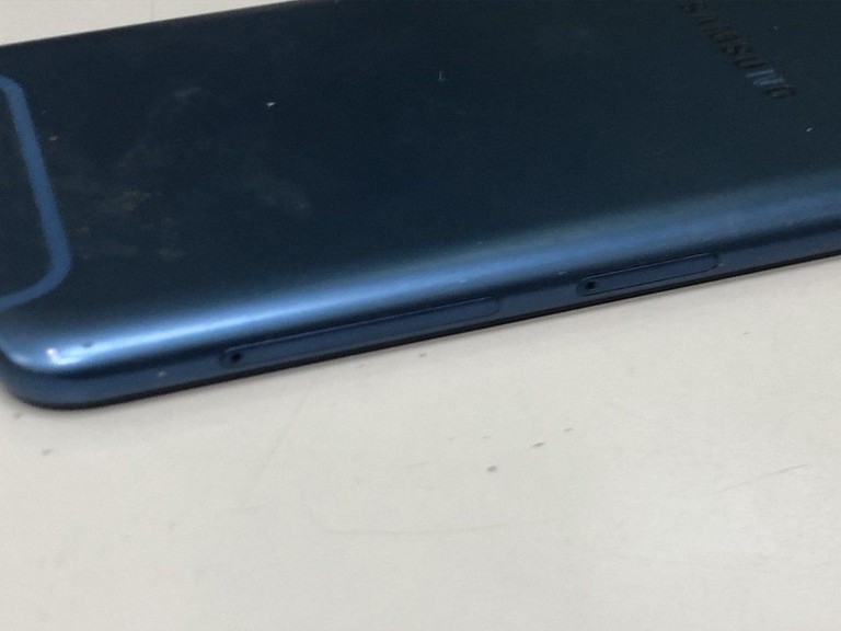 Samsung sm-a600fn galaxy a6 duos Код:01-201063665. Зображення 6
