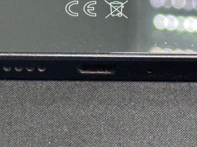 Оголошення Xiaomi redmi note 13 pro 4g 8/256gb Б/У