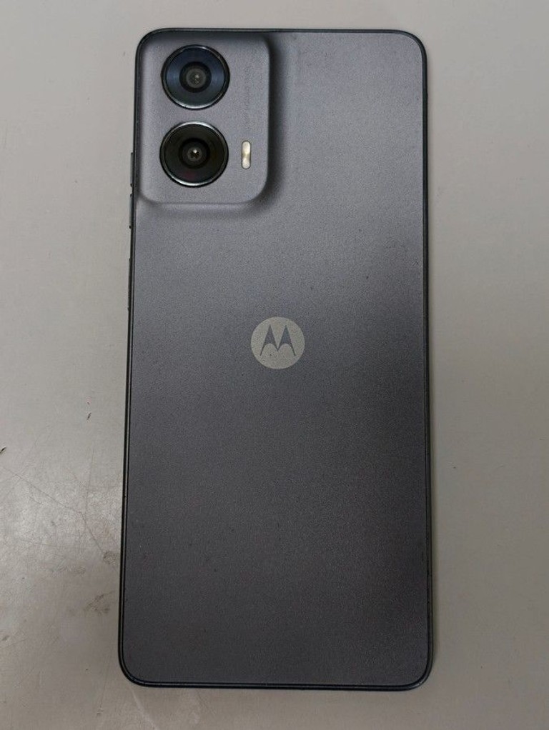 Оголошення Motorola g24 4/128gb Б/У