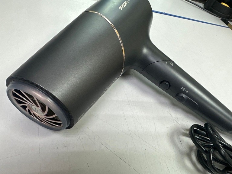 Розпродаж Philips BHD538/30, продавець Техноскарб