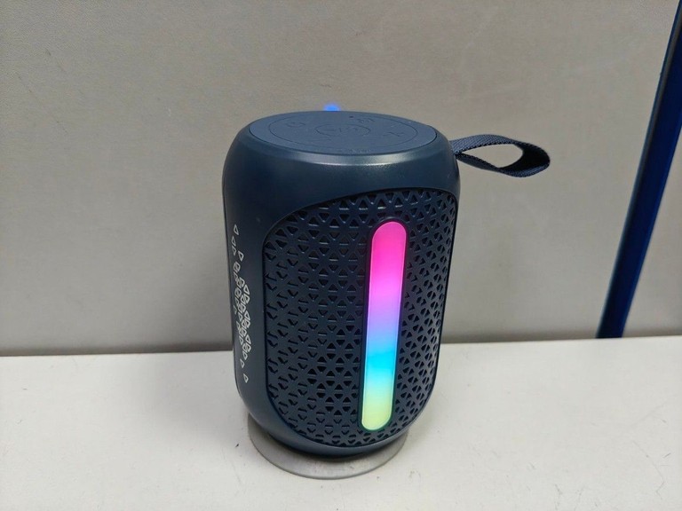 Оголошення Grand-x BTS-5DB Б/У