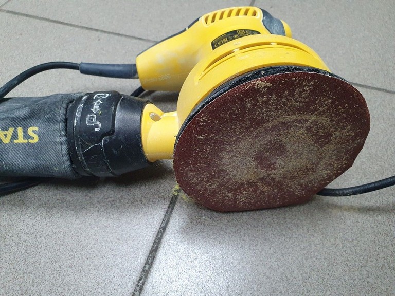 Распродажа Stanley SS30, продавец Техноскарб