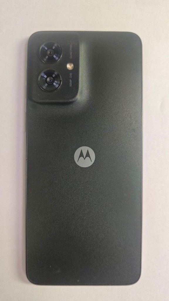 Motorola moto g55 8/256gb Код:01-201072253. Зображення 5