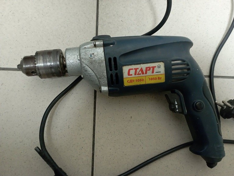 Купити Старт СДУ-1050 Б/У