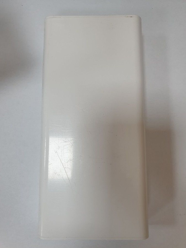 Купити Xiaomi mi 20000 mah 22.5w pb2022zm Б/У