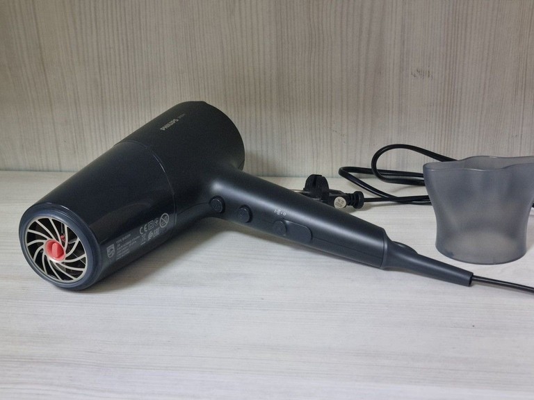 Дешево Philips BHD504/00 з ломбарду