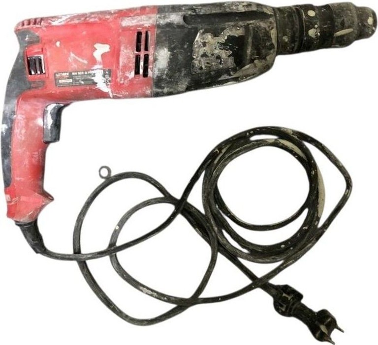 Оголошення Stark RH 920 Q Profi Б/У