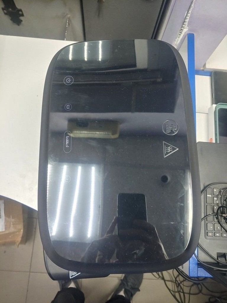 Купити Philips NA150/00 Б/У