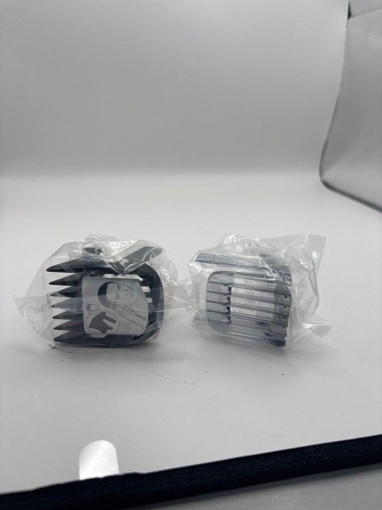 Розпродаж Philips Hairclipper series 3000 HC3525/15, продавець Техноскарб