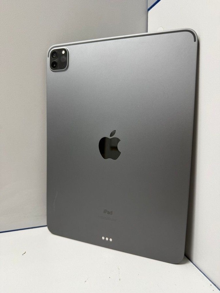 Apple ipad pro 11 2021 wi-fi 128gb Код:01-201079779. Изображение 6