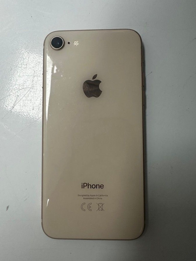 Распродажа Apple iphone 8 64gb, продавец Техноскарб