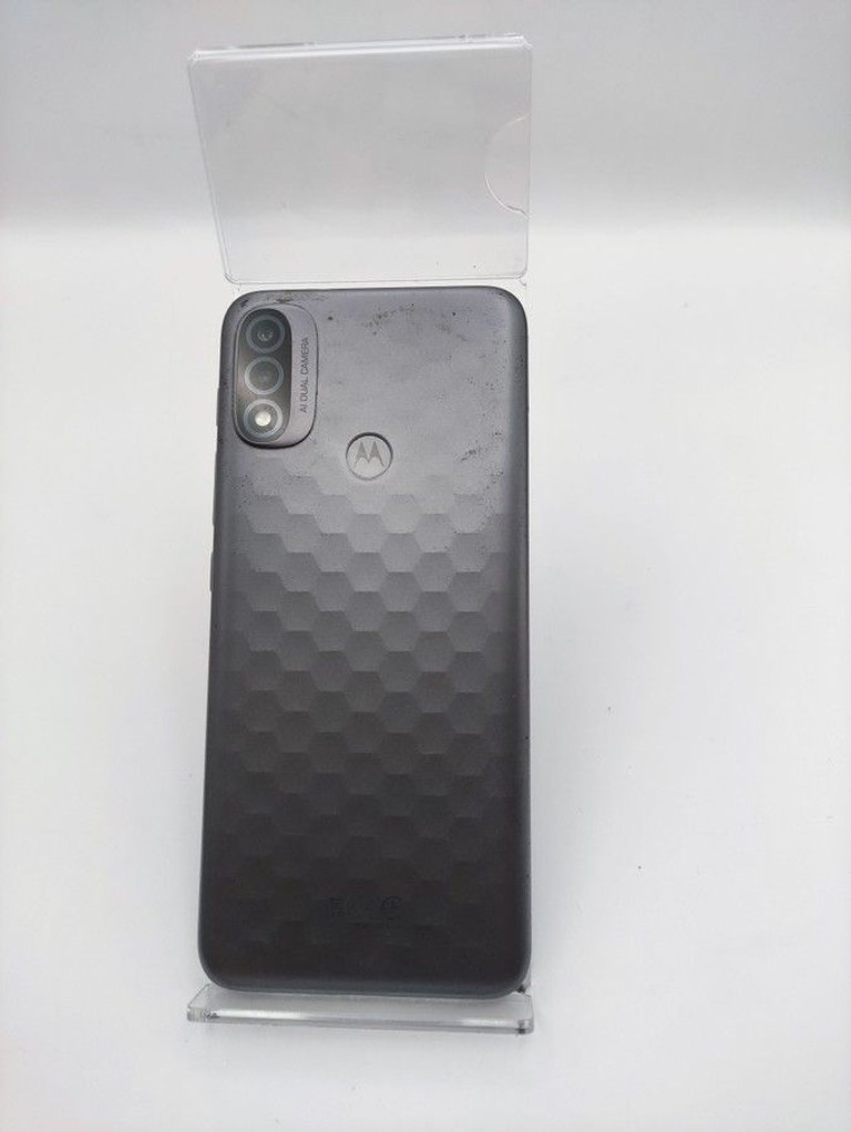 Распродажа Motorola e20 xt2155-3 2/32gb, продавец Техноскарб