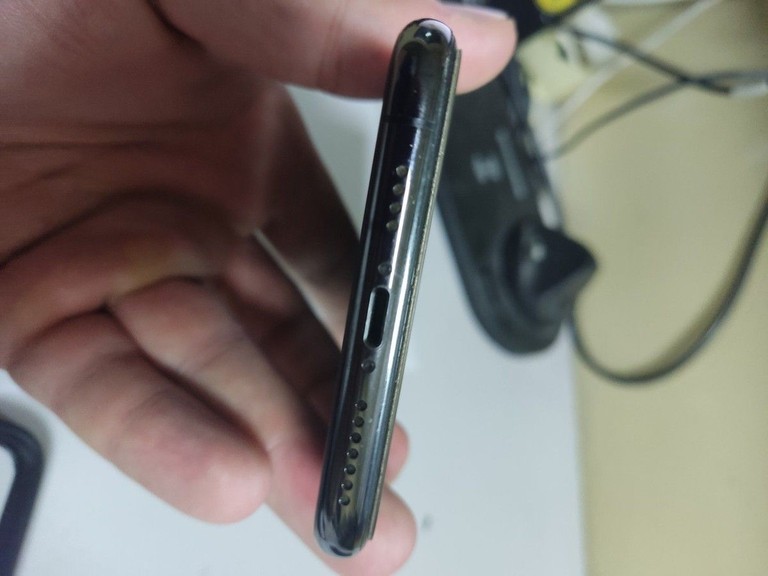 Купити Apple iphone 11 pro max 512gb Б/У