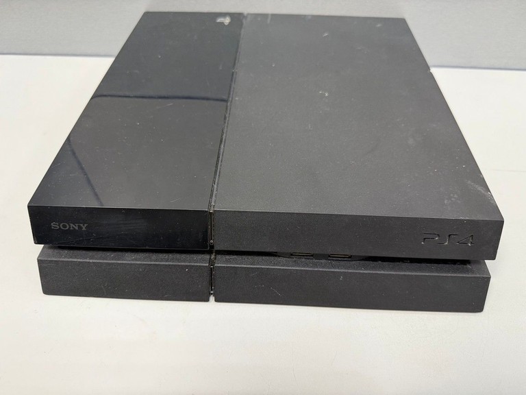 Оголошення Sony playstation 4 500gb Б/У