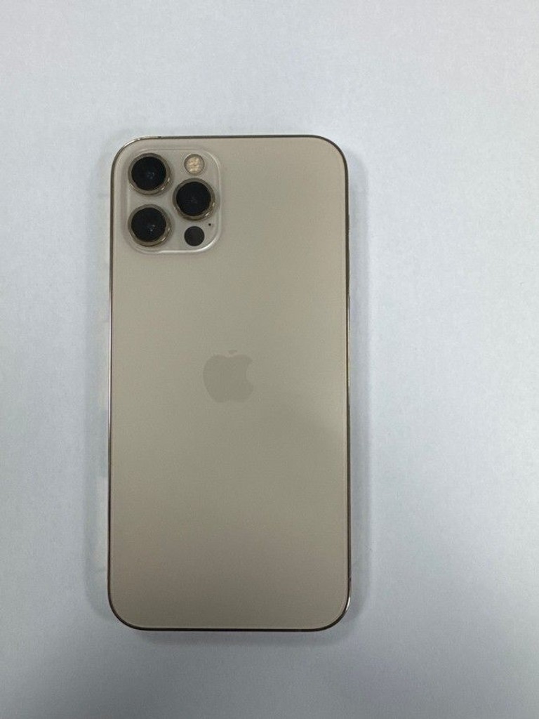 Розпродаж Apple iphone 12 pro 256gb, продавець Техноскарб
