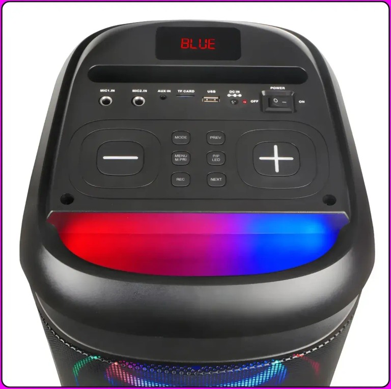 ZXX-5505 40W Код:null. Зображення 4