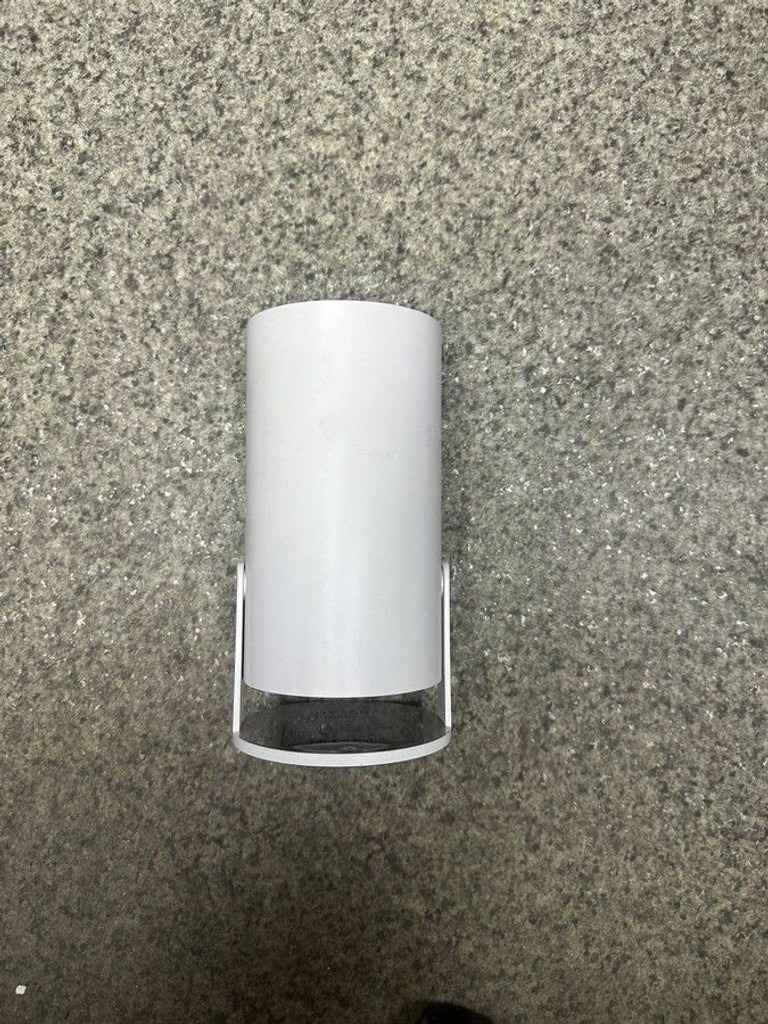 Объявление Magcubic HY300 White Б/У