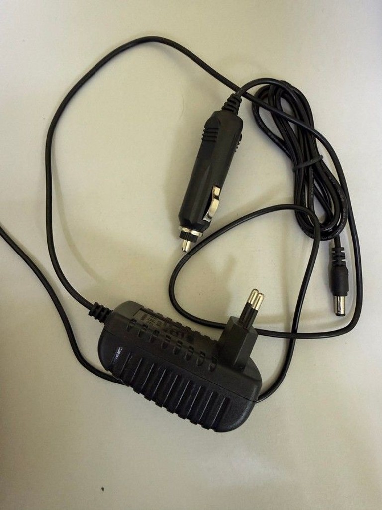 Розпродаж Gelius Smart Pillow Massager GP-PM001, продавець Техноскарб
