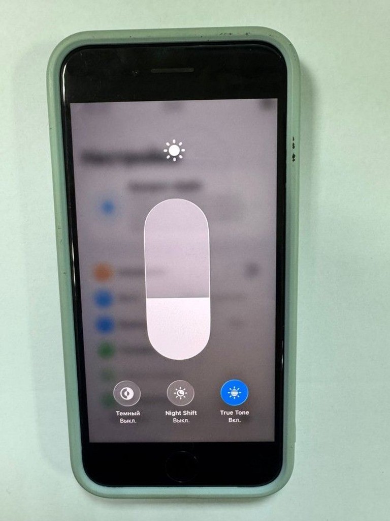 Apple iPhone SE 2020 64GB Black Slim Box (MHGP3) Код:01-201087201. Зображення 6