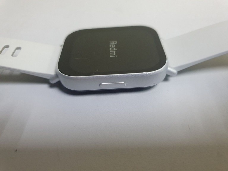 Дешево Xiaomi redmi watch 5 active з ломбарду