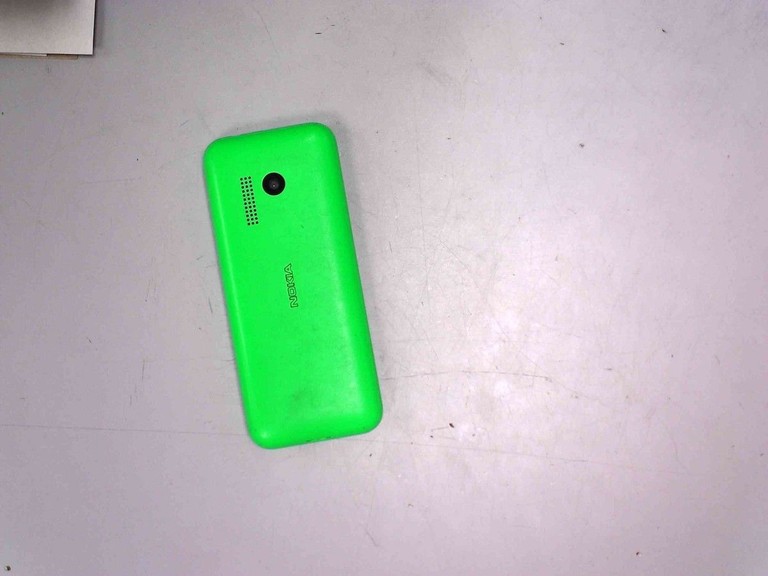 Оголошення Nokia 215 rm-1110 Б/У