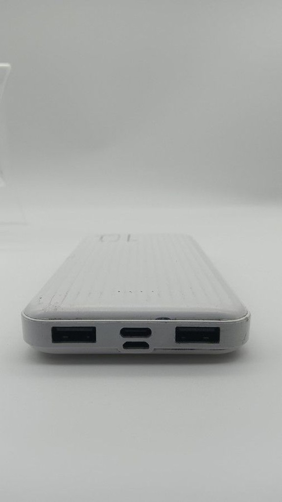 Оголошення Klgo kp-56 10000mah Б/У