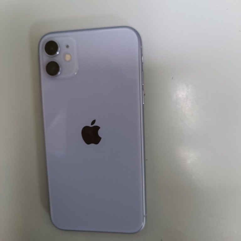 Объявление Apple iphone 11 64gb Б/У