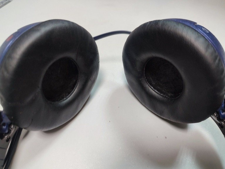 Оголошення Sony mdr-zx310 Б/У