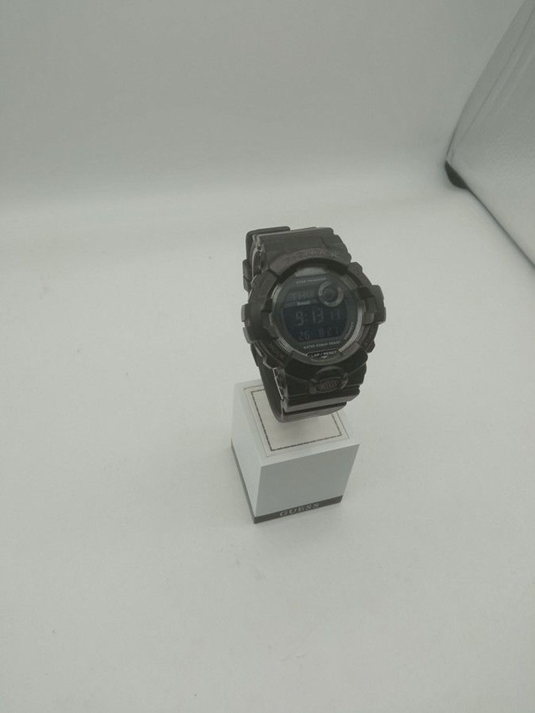 Оголошення Casio gbd-800 Б/У