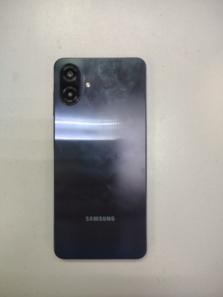 Купить Samsung galaxy a07 4/128gb Б/У
