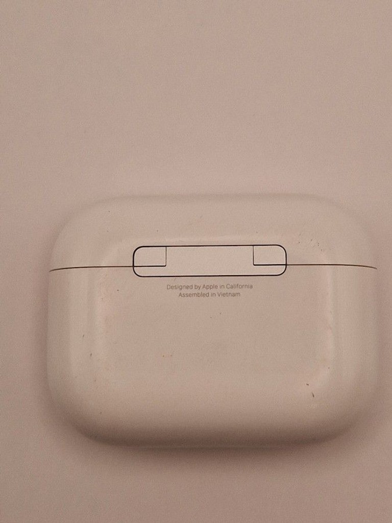 AirPods Pro 3 Код:01-201088649. Изображение 6