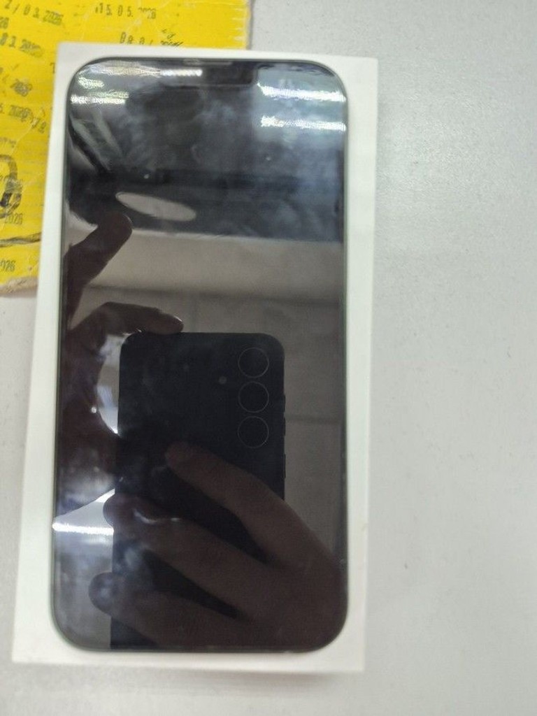 Объявление Apple iphone 13 128gb Б/У